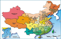 包河重磅！2024年中国及31省市无纺布行业政策汇总、解读及发展目标分析