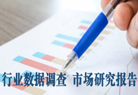 包河我国无纺布行业现状和未来发展趋势