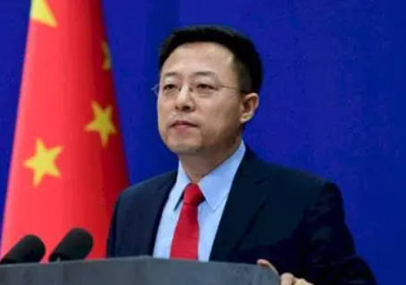 包河哥伦比亚启动对华聚丙烯无纺布反倾销调查
