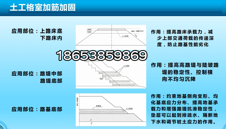 图4.jpg